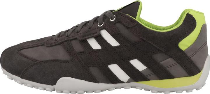 Produktbild Geox U Snake A - 62985 (43)
