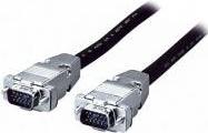 Produktbild equip VGA-Verlängerung (15 m, VGA)