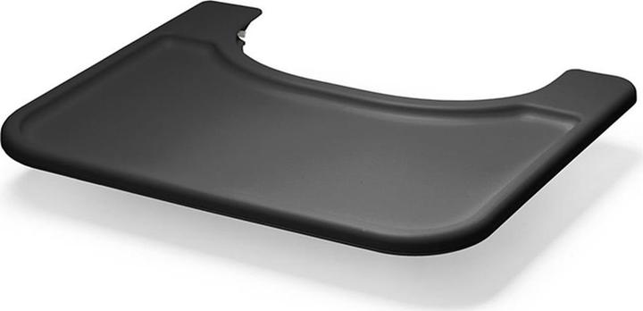 Stokke Steps™ Baby Set Tray Black