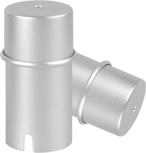 Produktbild Godox AD-S15 Schutzkappe