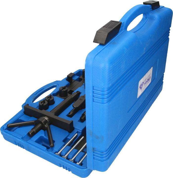Immagine prodotto Brilliant Tools BT597850