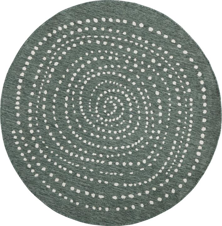 NORTHRUGS Bali (Ø 200 cm)