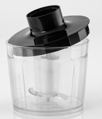 Produktbild OBH Nordica Stavmixer Set 800W Elite Mix 7715