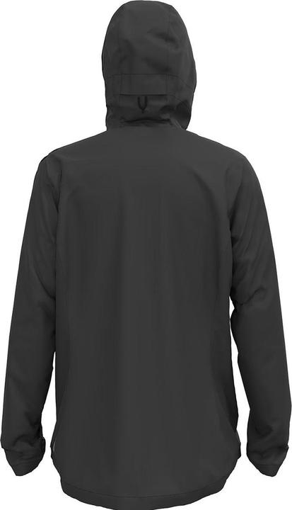 Produktbild Odlo Aegis (M)