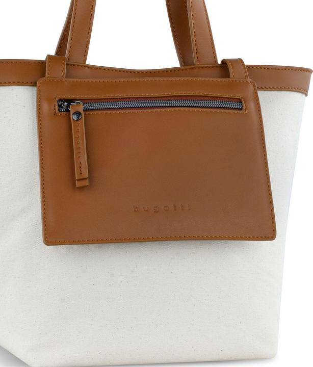 Image du produit Bugatti Elena Shopper Tasche 32 cm (10 l)