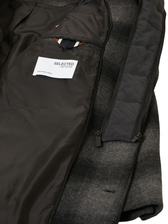 Immagine prodotto Selected Homme Giuseppe (XL)