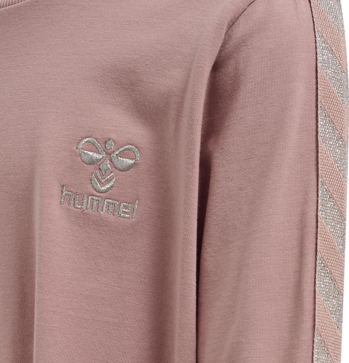 Image du produit hummel Robe Evelyn L/S (128)