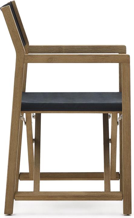 Actual product image Kave Home Vilara