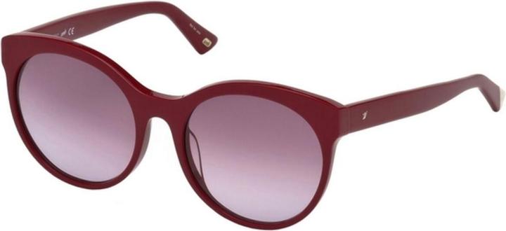 WEB Damensonnenbrille Eyewear WE0223 ø 54 mm