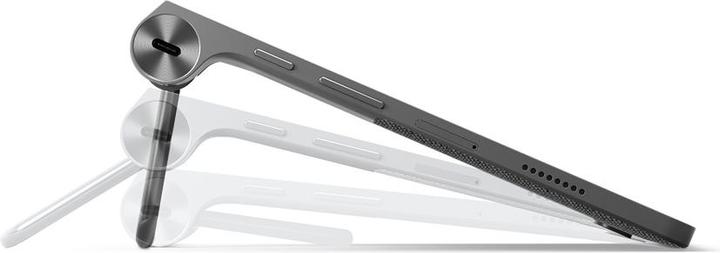 Productafbeelding Lenovo Yoga Tab 11 (Alleen WLAN, 11", 256 GB, Stormgrijs)
