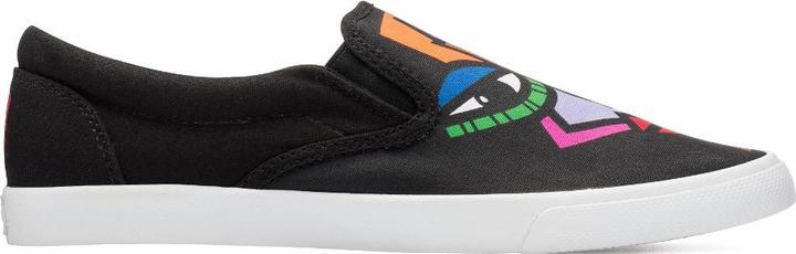 Produktbild Bucketfeet The Duo (36.5)