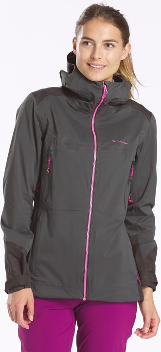 Produktbild Quechua MH900 (M)