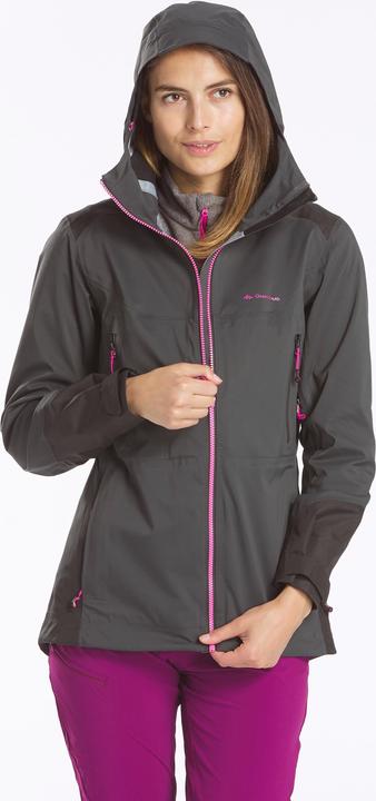 Produktbild Quechua MH900 (M)