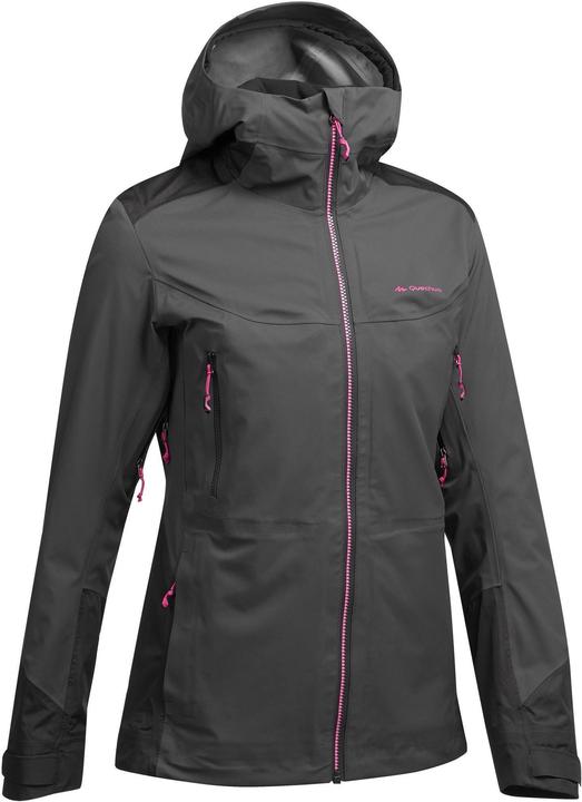 Produktbild Quechua MH900 (M)