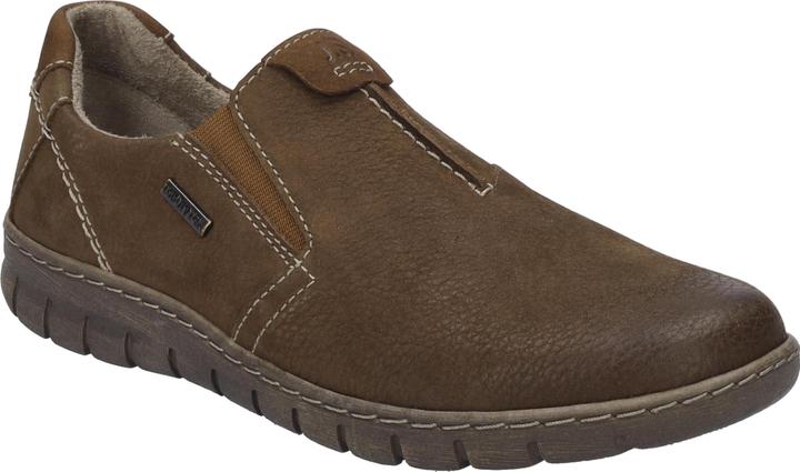 Josef Seibel 93165-MI869