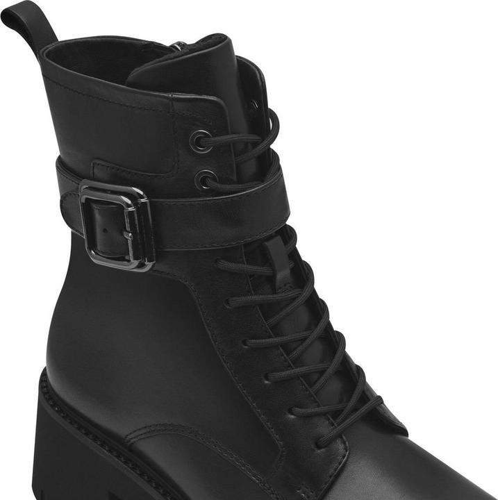 Actual product image Tamaris Ankle boot (40)