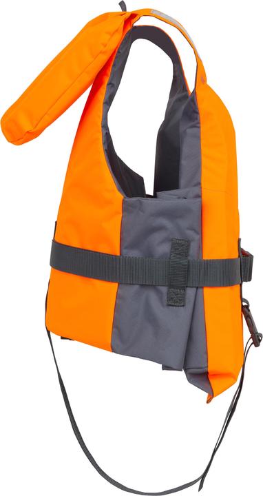 Actual product image Tribord LJ100N EASY (40, 41, 42, 43, 44, 45, 46, 47, 48, 49, 50, 51, 52, 53, 54, 55, 56, 57, 58, 59, 60, 40-60 kg)