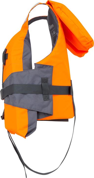 Actual product image Tribord LJ100N EASY (40, 41, 42, 43, 44, 45, 46, 47, 48, 49, 50, 51, 52, 53, 54, 55, 56, 57, 58, 59, 60, 40-60 kg)