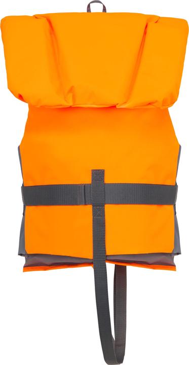 Actual product image Tribord LJ100N EASY (40, 41, 42, 43, 44, 45, 46, 47, 48, 49, 50, 51, 52, 53, 54, 55, 56, 57, 58, 59, 60, 40-60 kg)