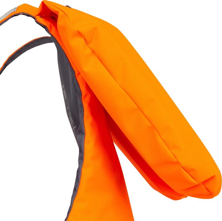 Actual product image Tribord LJ100N EASY (40, 41, 42, 43, 44, 45, 46, 47, 48, 49, 50, 51, 52, 53, 54, 55, 56, 57, 58, 59, 60, 40-60 kg)