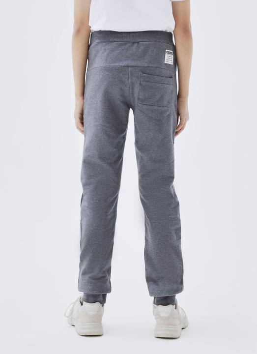 Produktbild Name it Sweathose (104)