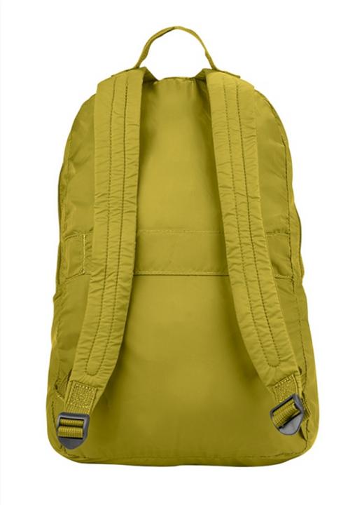 Immagine prodotto Tucano Zaino Compatto XL