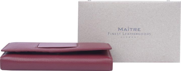 Image du produit Maître purse lh11f ellern dilara