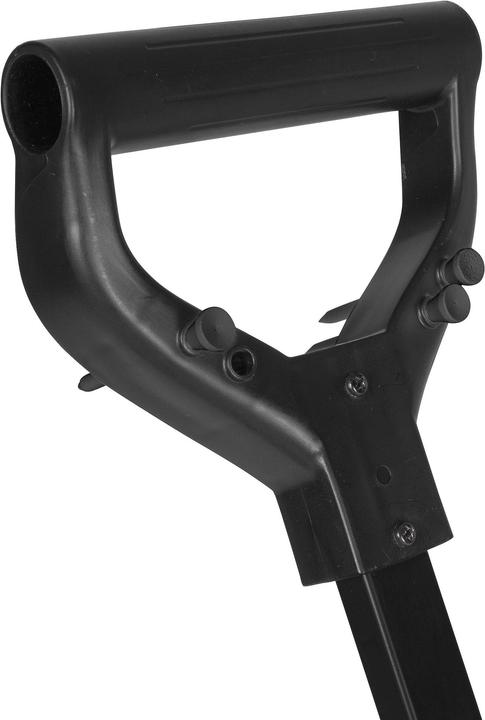 Image du produit Inesis Golf Trolley 2