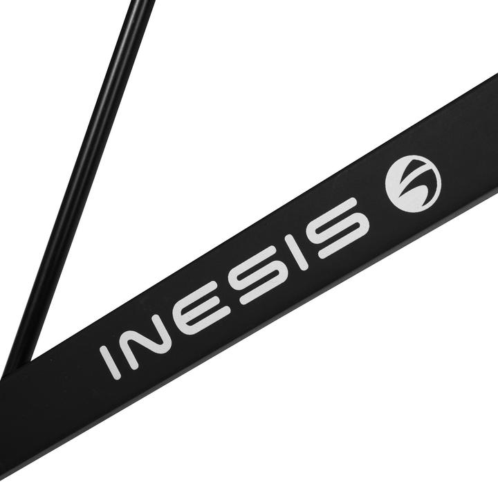Image du produit Inesis Golf Trolley 2