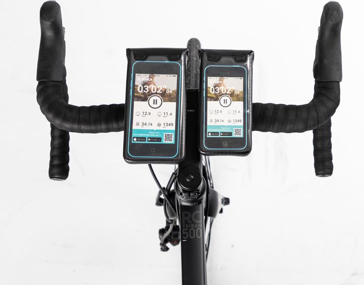 Immagine prodotto Rockrider RC 900