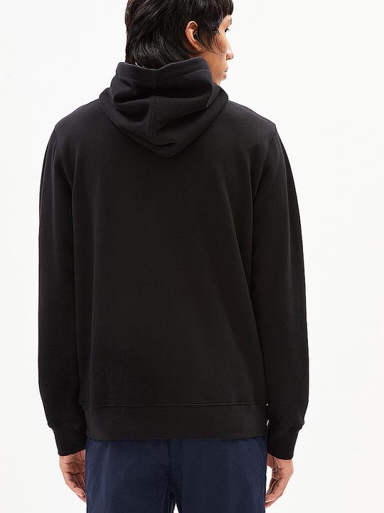 Immagine prodotto Armedangels Saaro Comfort (XL)