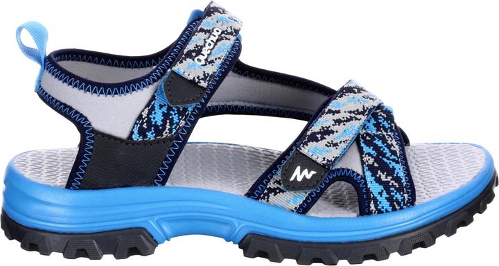 Produktbild Quechua MH120 (37)