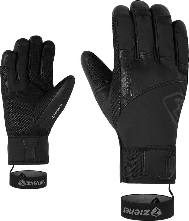 Actual product image Speedo Gotar As Aw (10.5)