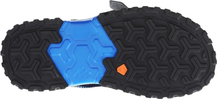 Produktbild Quechua MH120 (37)