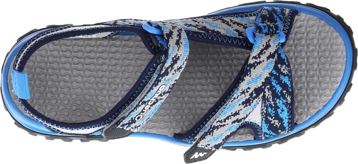 Produktbild Quechua MH120 (37)