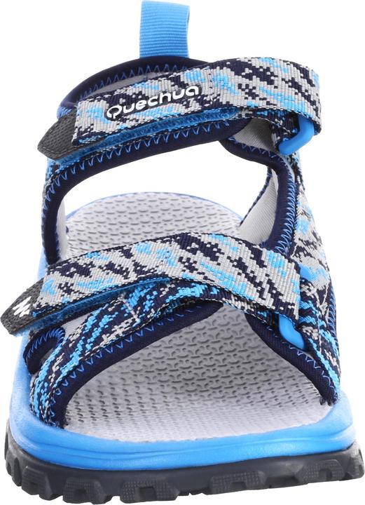 Produktbild Quechua MH120 (37)