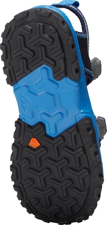 Produktbild Quechua MH120 (37)