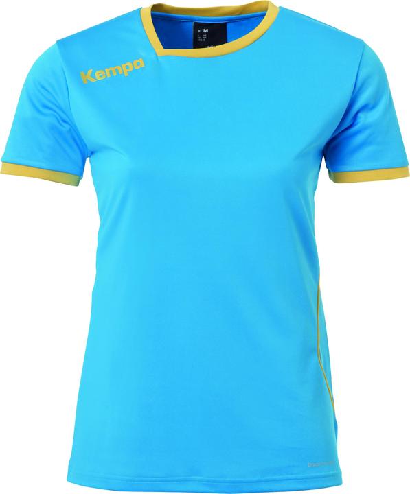 Image du produit Kempa Curve Maillot Femme (XL)