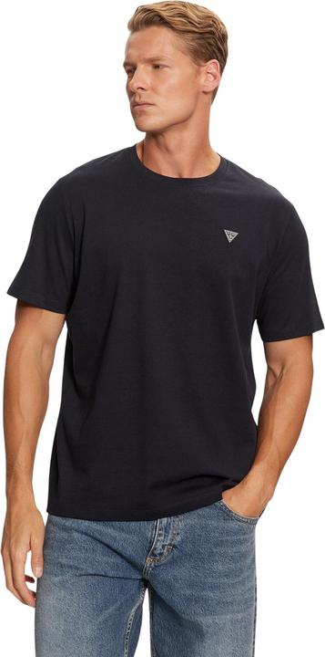 Image du produit Guess Cn Patch (L)