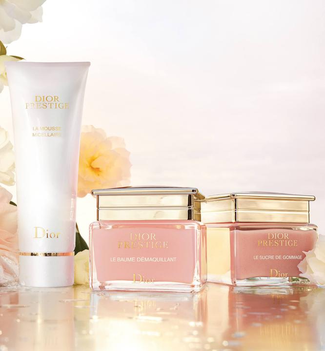 Immagine prodotto Dior Le Sucre de Gommage (Esfoliazione, 150 ml)