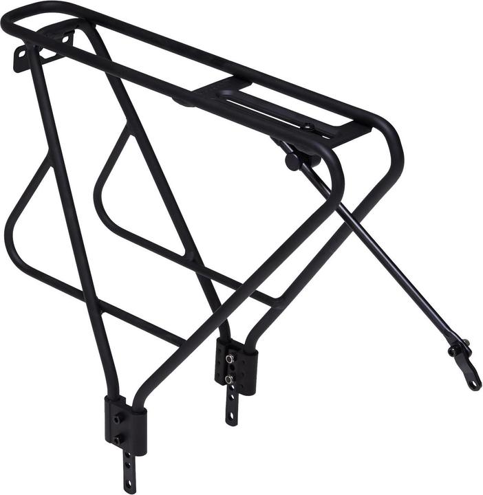 Image du produit Decathlon ULTRA LIGHT 900
