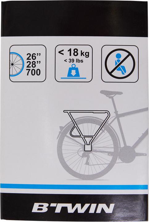 Image du produit Decathlon ULTRA LIGHT 900