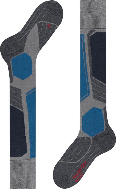 Actual product image Falke Knee socks (42 - 43)