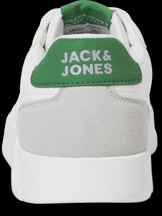 Produktbild Jack & Jones Jfwealing Pu Sneaker Noos (45)