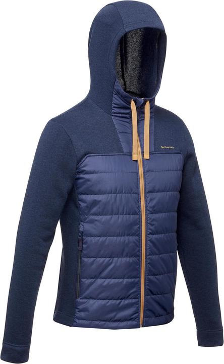 Immagine prodotto Quechua Sudore NH100 Hybrid (XL)