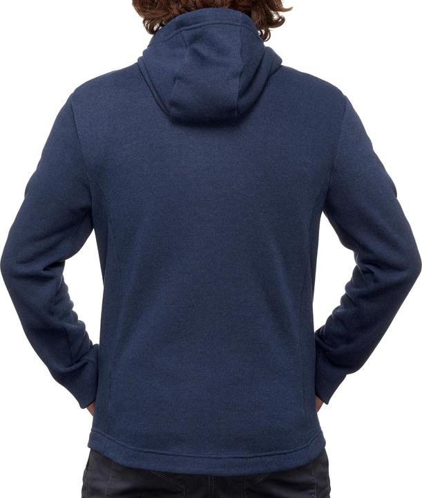 Immagine prodotto Quechua Sudore NH100 Hybrid (XL)