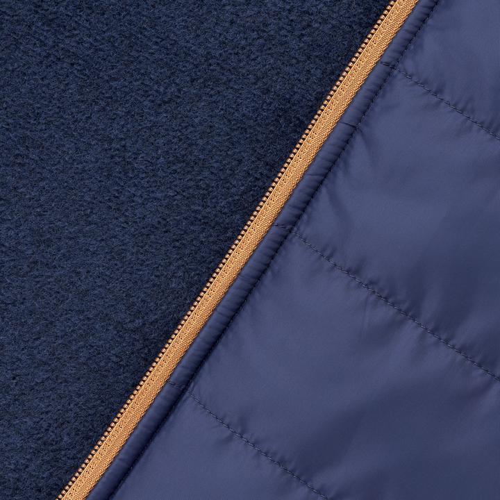 Immagine prodotto Quechua Sudore NH100 Hybrid (XL)