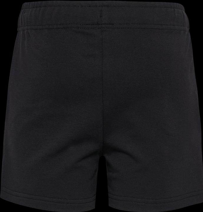 Image du produit hummel hmlFUNK SHORTS (176)