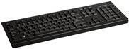 Actual product image Targus Keyboard USB (DE, Cable)