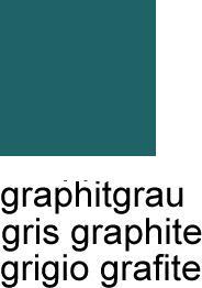 Produktbild Goll Haustür-Dichtungsprofile SF 1028